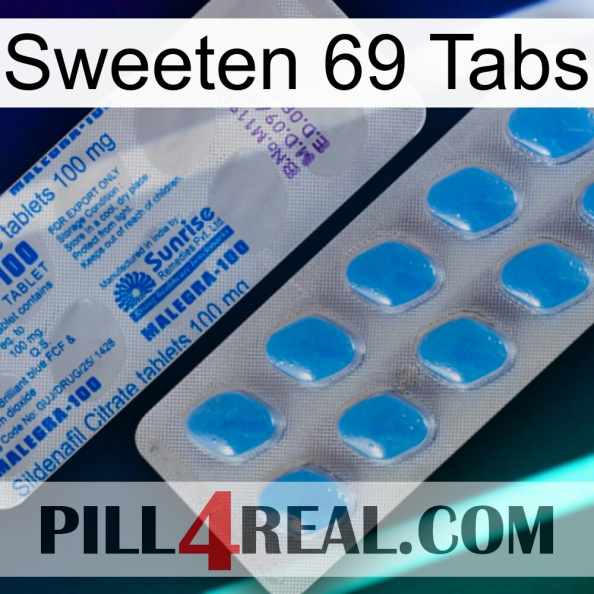 Sweeten 69 Tabs new15.jpg